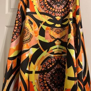 Ladies skirt
